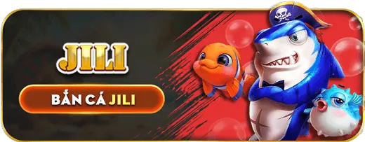 Game Video Slots Ai Cập Cổ Đại