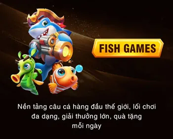 Thưởng chào mừng tg88.com