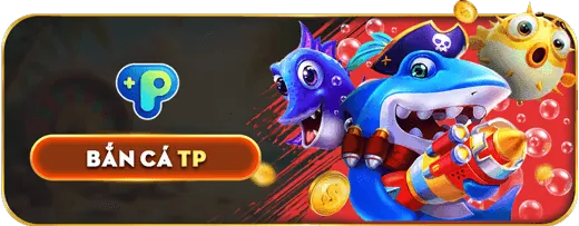 Tìm hiểu luật chơi Nổ Hũ trước khi đặt cược