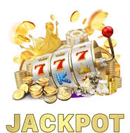 Mẹo chơi Baccarat tại tg88.com