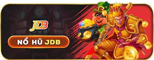 Game Nổ Hũ Cổ Điển Chuông Vàng