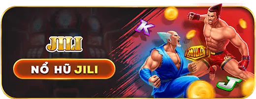 Game Video Slots Thế Giới Phép Thuật