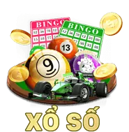 Game Jackpot Lũy Tiến Divine Fortune