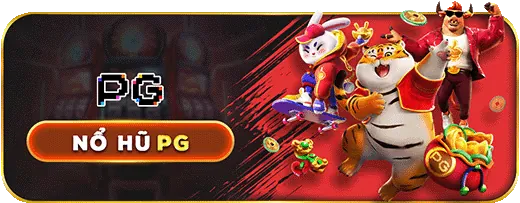 Game Nổ Hũ Chủ Đề Châu Á