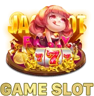 Game Jackpot Lũy Tiến Age of Gods