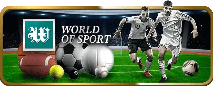 Game Nổ Hũ Cổ Điển Hoa Quả