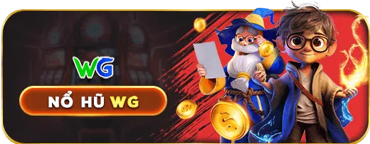 Game Video Slots Thần Thoại Hy Lạp