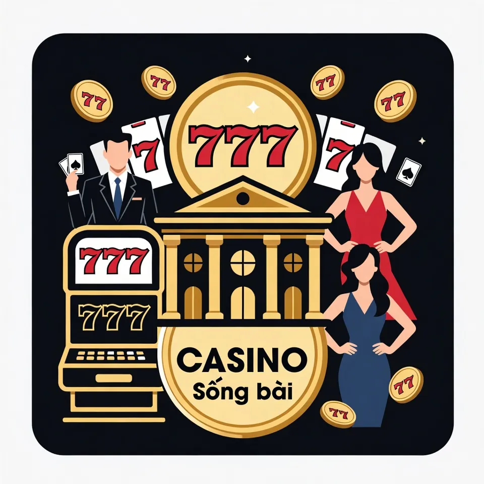 tg88.com