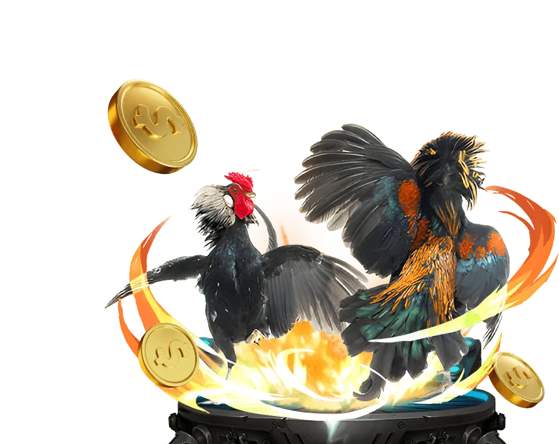 Bố cục bàn Sic Bo trực tuyến với các khu vực cược