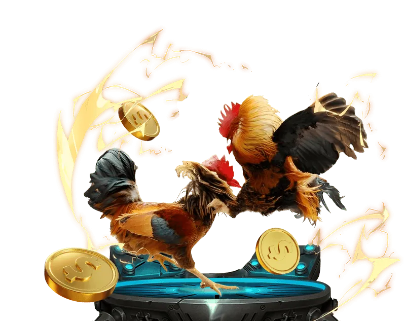 Thưởng giới thiệu bạn bè tham gia Sic Bo