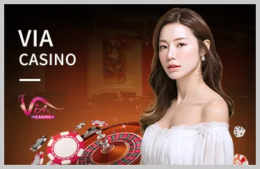 Đồ họa Bắn Cá tuyệt đẹp