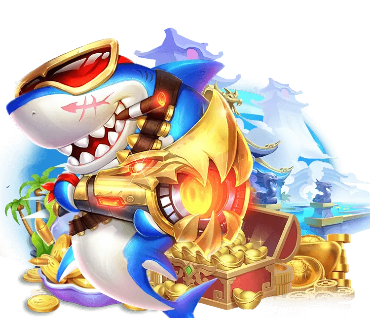 Mẹo chơi game bài hiệu quả