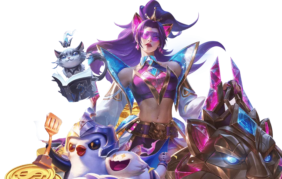 Các loại game nổ hũ đa dạng từ cổ điển đến jackpot lũy tiến và hình ảnh xúc xắc Sic Bo