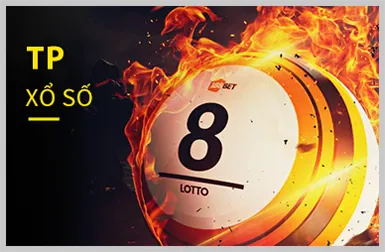 Lý do chọn tg88.com