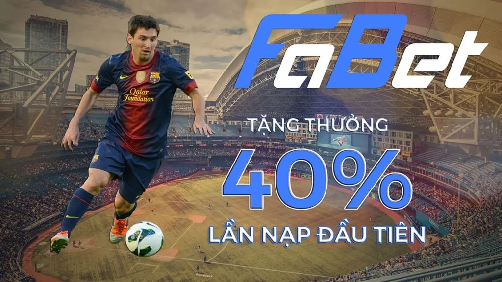 Mã QR tải ứng dụng TG88.COM cho Android