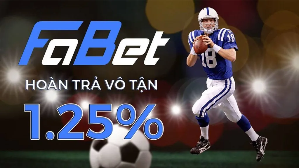 Giao diện ứng dụng TG88.COM với các trò chơi