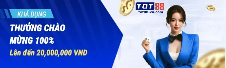 Mẹo chơi Tài Xỉu tg88.com