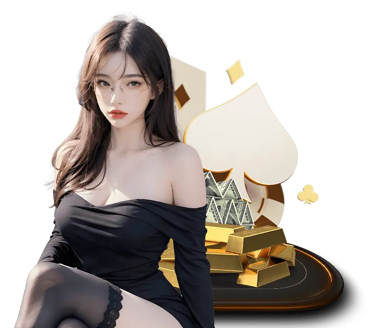 Chọn game bài yêu thích tại tg88.com