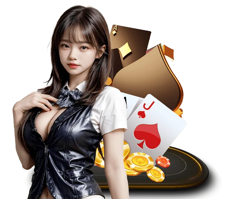 Tài Xỉu tại tg88.com