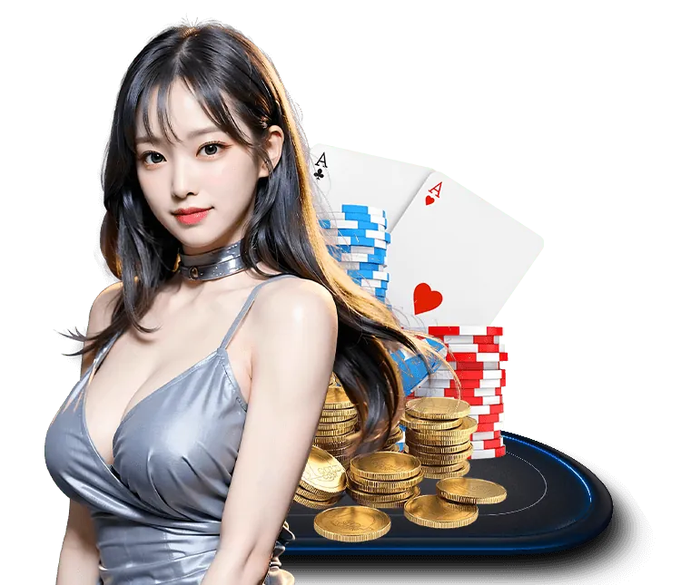 Rồng Hổ tại tg88.com