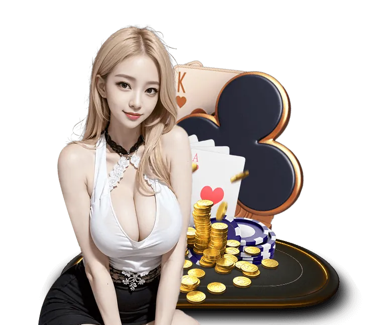 Baccarat tại tg88.com