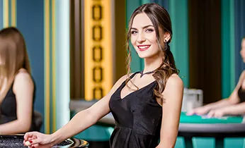Bước 2: Nạp tiền vào tài khoản tg88.com