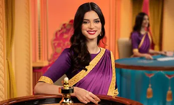 Ưu đãi nạp tiền lần đầu SicboVIP