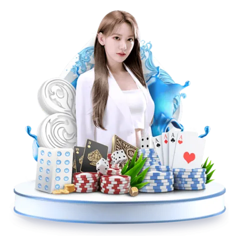 Khuyến Mãi Hấp Dẫn & Thưởng Lớn