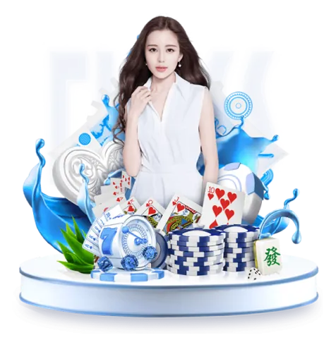 Chính sách chơi có trách nhiệm