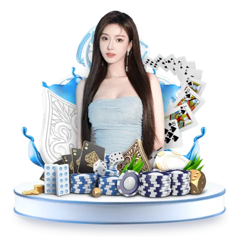 Nền Tảng An Toàn và Đáng Tin Cậy