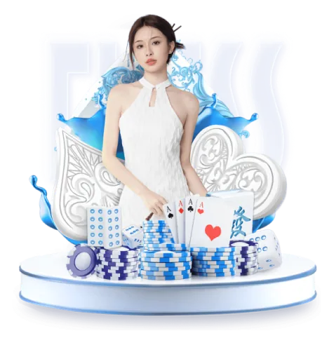 Ưu đãi casino trực tuyến tg88.com