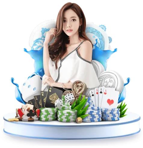 Ưu đãi bắn cá tg88.com