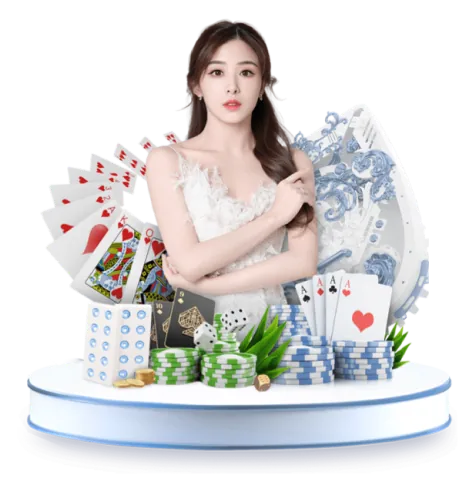 Cá cược bóng đá tại tg88.com