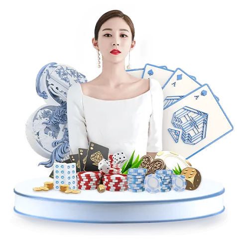 Khuyến mãi nổ hũ tg88.com
